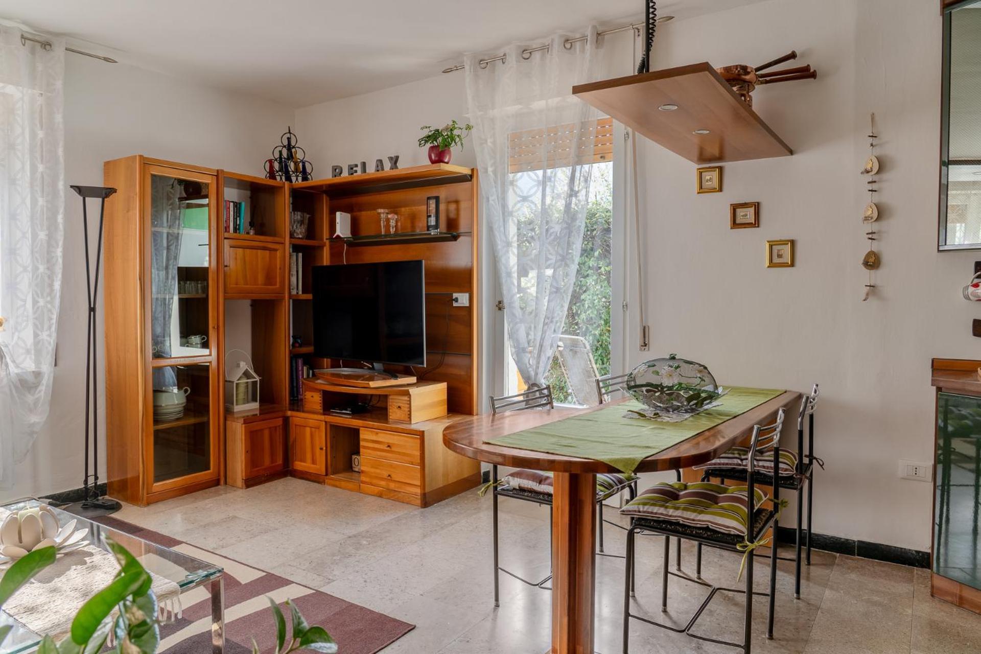 La Casa Nel Verde 아르코 외부 사진