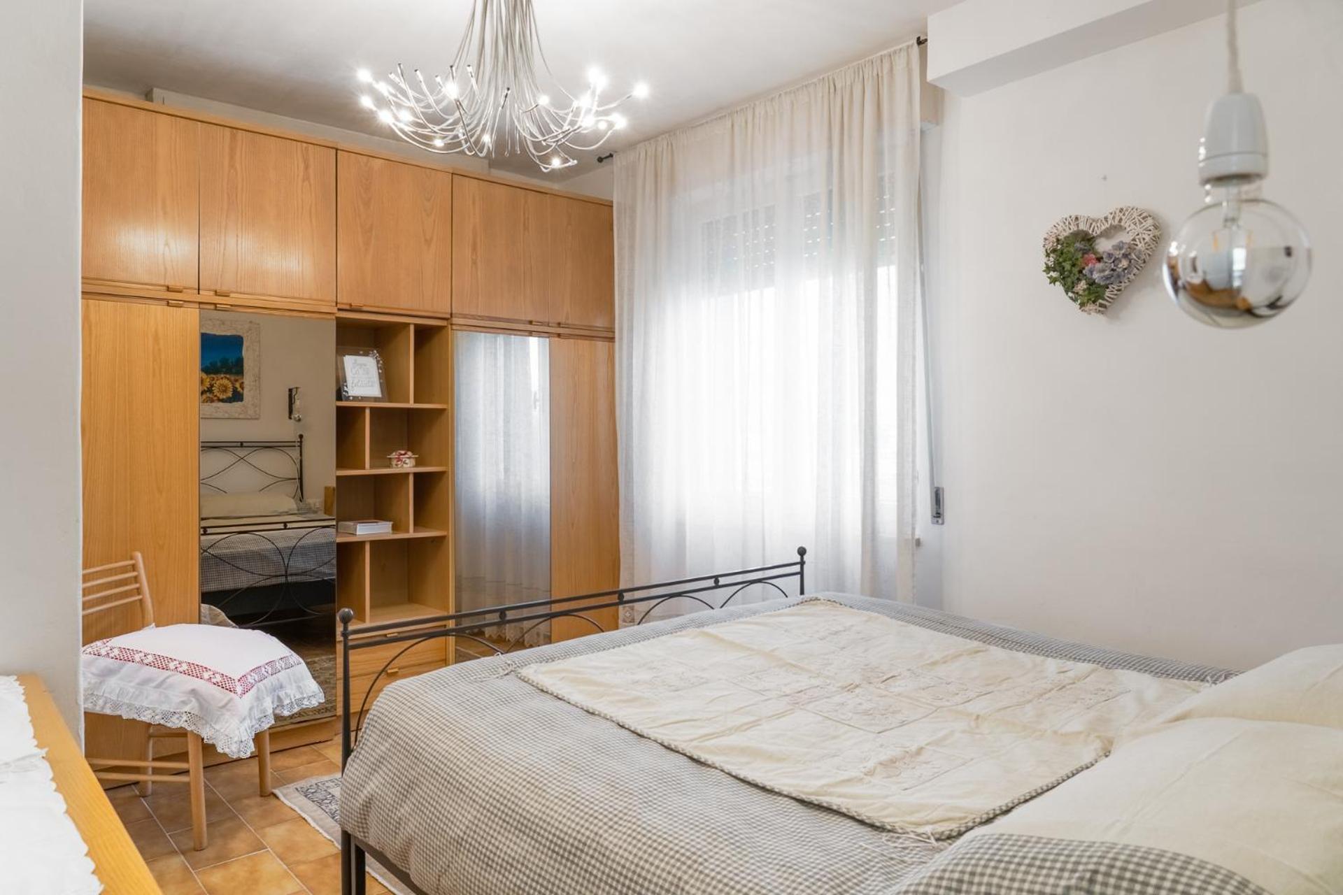 La Casa Nel Verde 아르코 외부 사진