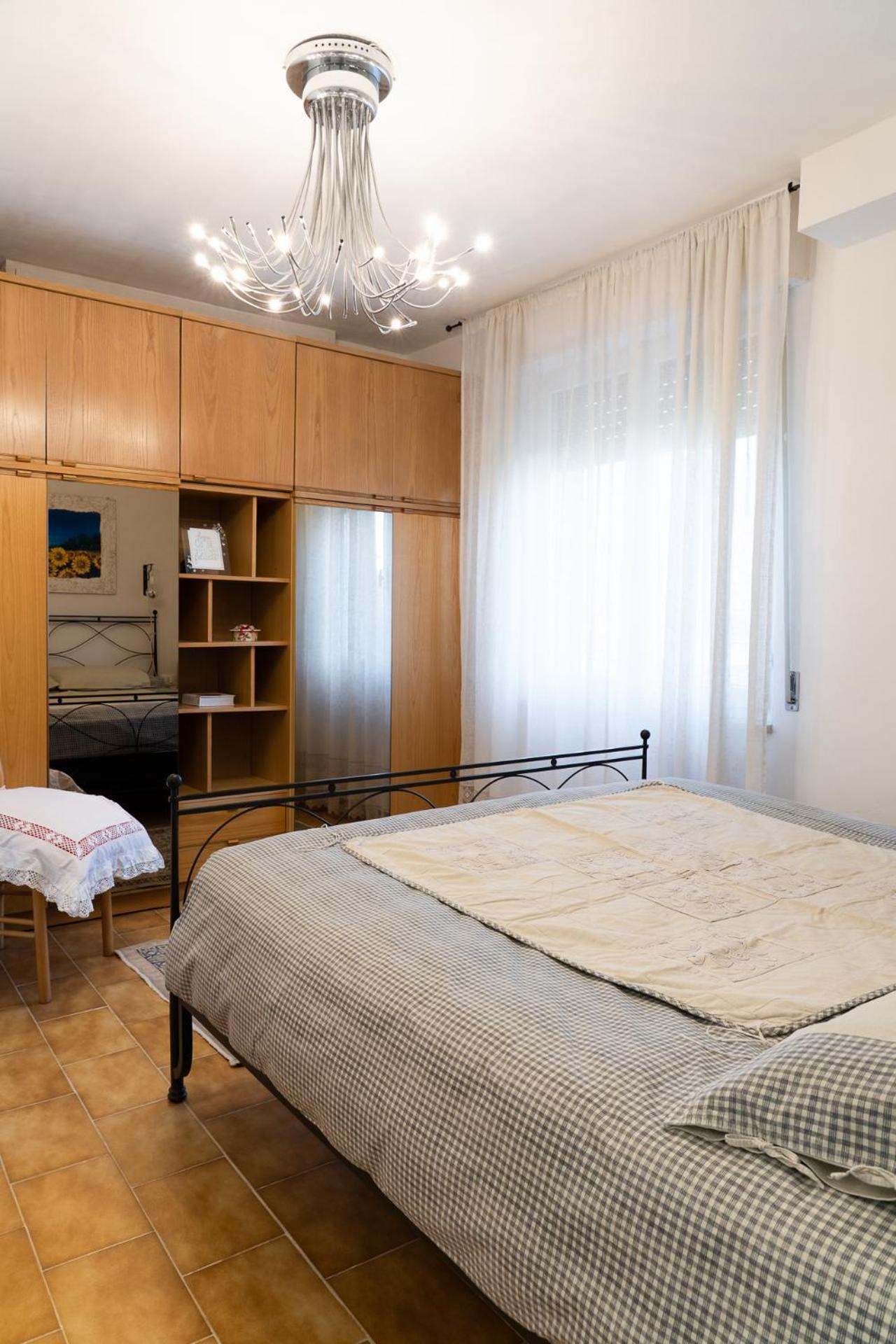 La Casa Nel Verde 아르코 외부 사진