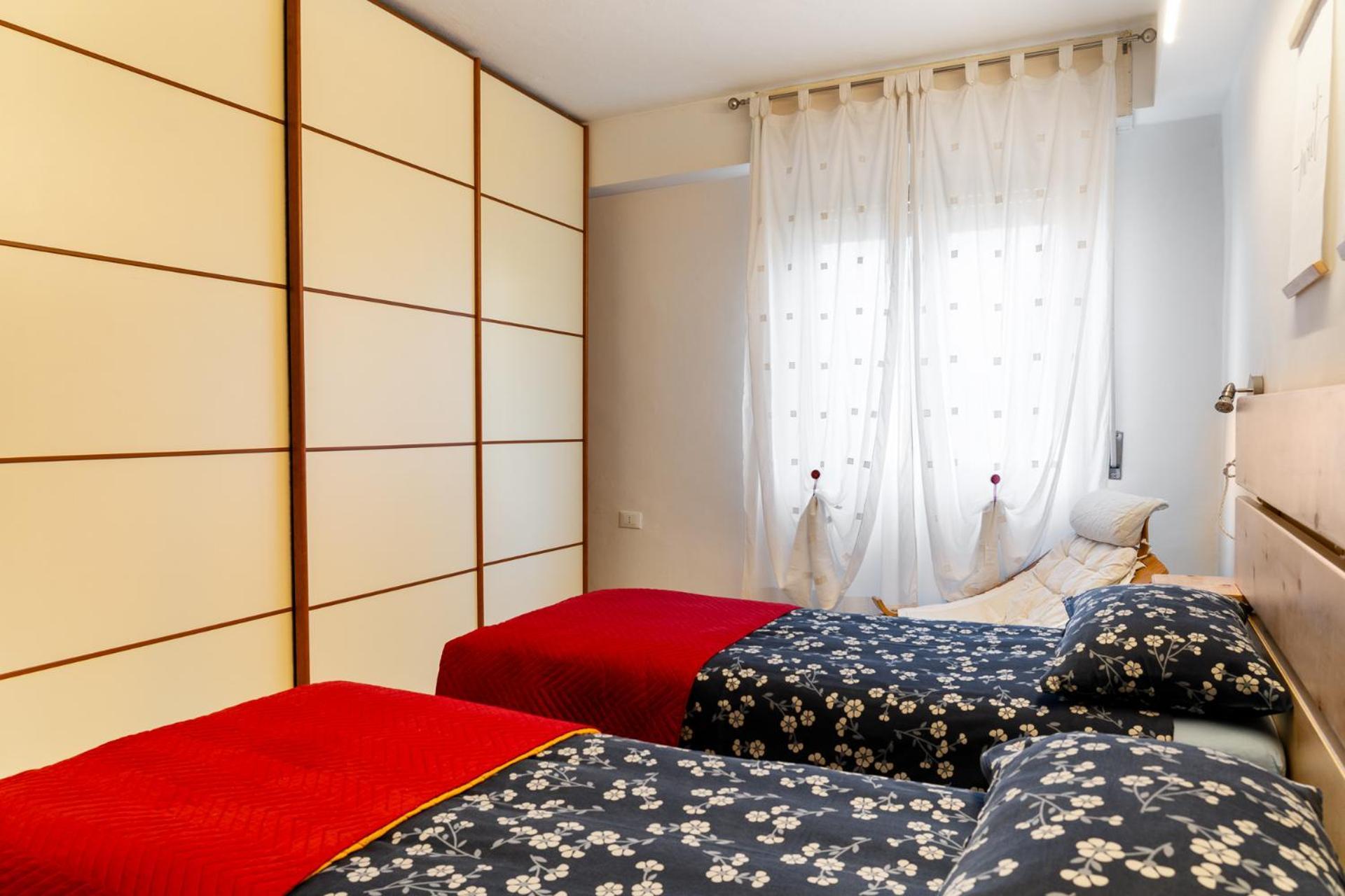 La Casa Nel Verde 아르코 외부 사진