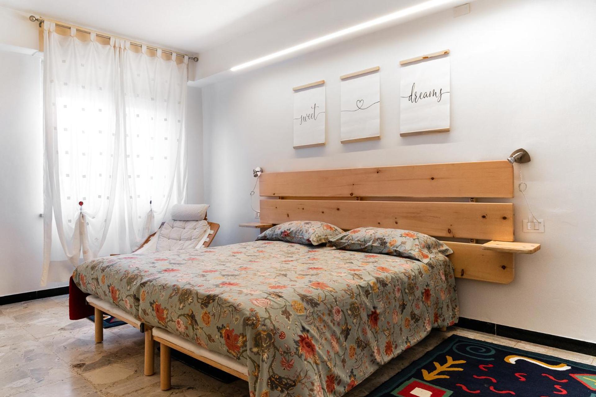 La Casa Nel Verde 아르코 외부 사진